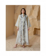 Cape Élégance Orientale vue 4