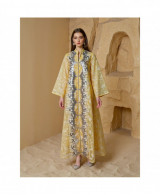 Cape Élégance Orientale vue 5