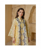 Cape Élégance Orientale vue 6