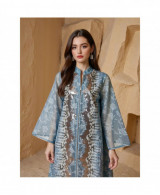 Cape Élégance Orientale vue 7