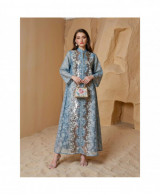 Cape Élégance Orientale vue 9