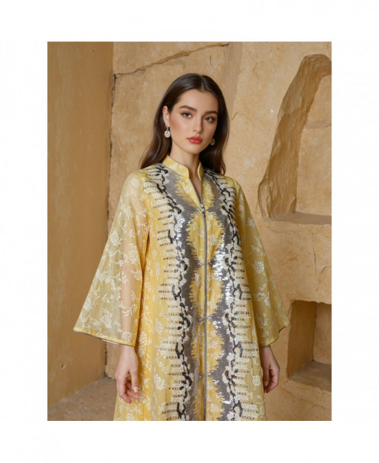 Cape Élégance Orientale vue 11