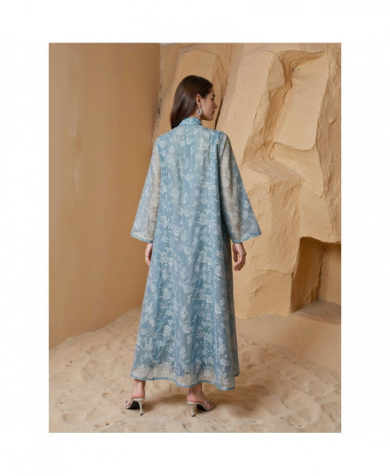 Cape Élégance Orientale vue 12