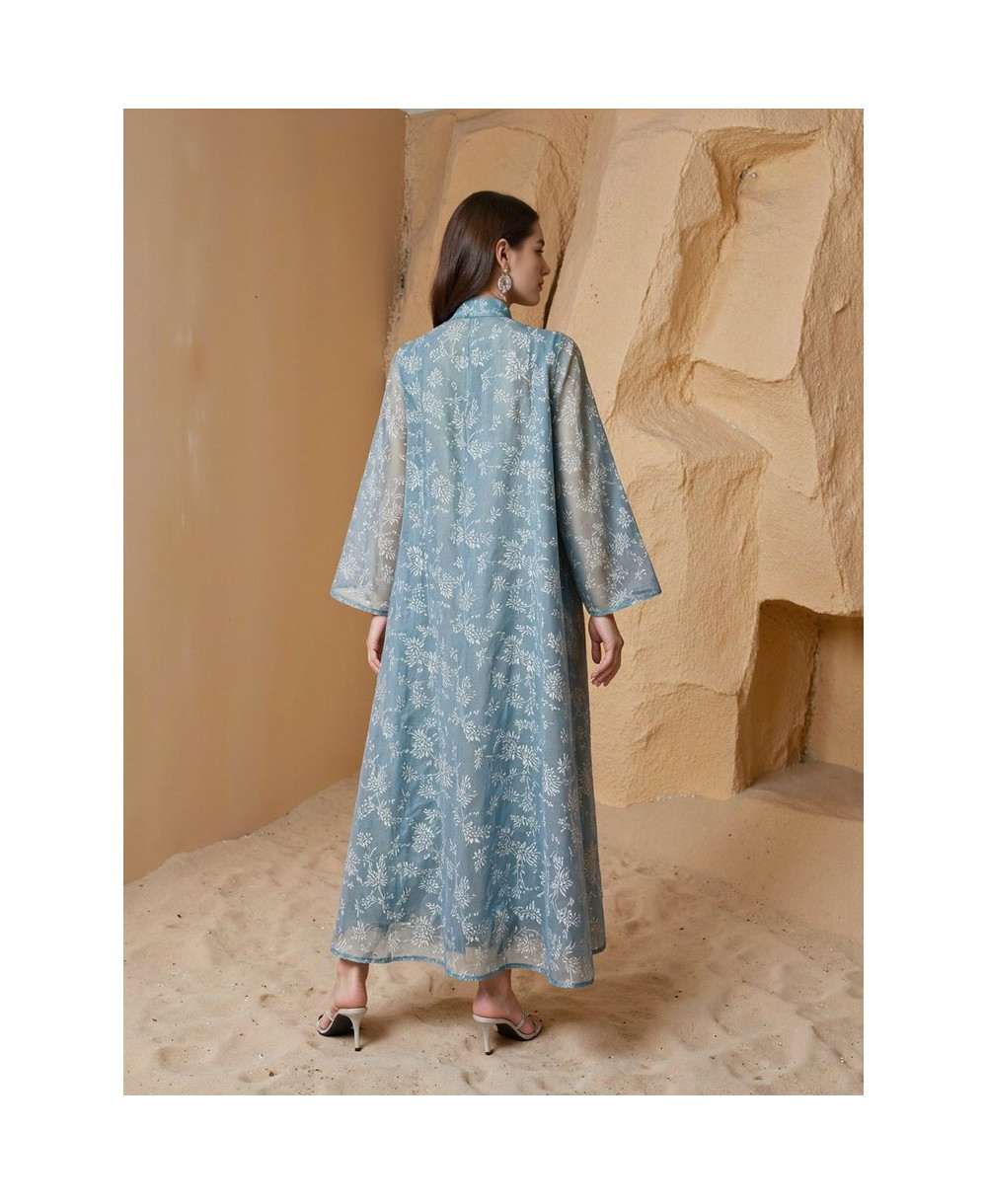 Cape Élégance Orientale vue 12