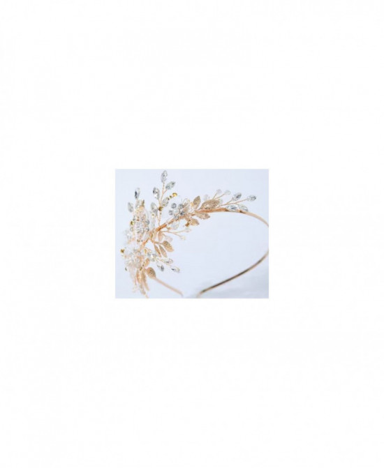 Porte-clés Harmonie Orient