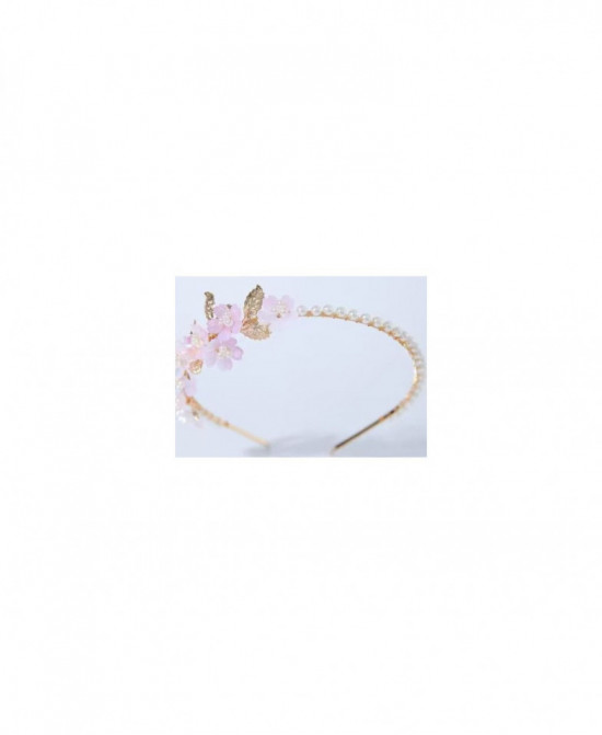 Lampe Sérénade Grenade