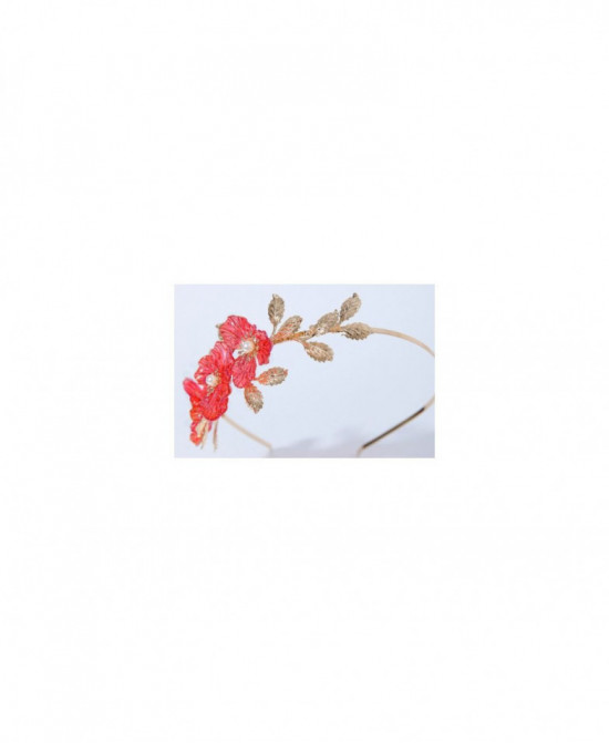 Robe Légende Grenade