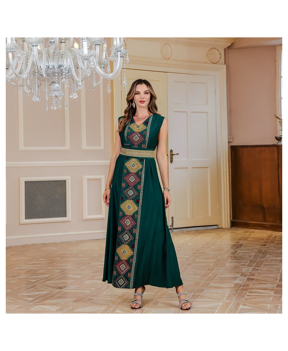 Robe Kimono Élégante - Style Bohème