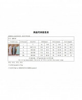 Caftan Élégance Luxueuse - Zayphir