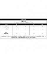 Robe Élégance Intemporelle - Mode Féminine