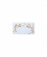 Broche Chameau Éclatante - Élégance Exotique