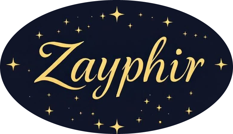 Zayphir.com